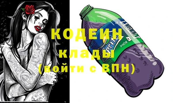 шишки Богданович