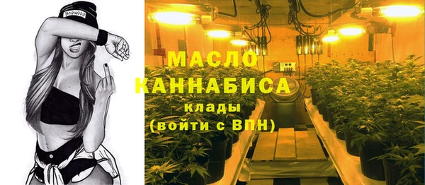 стаф Богородицк