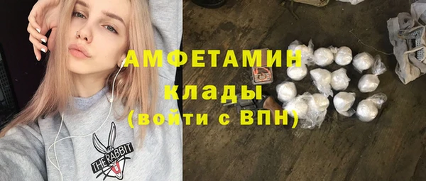 шишки Богданович